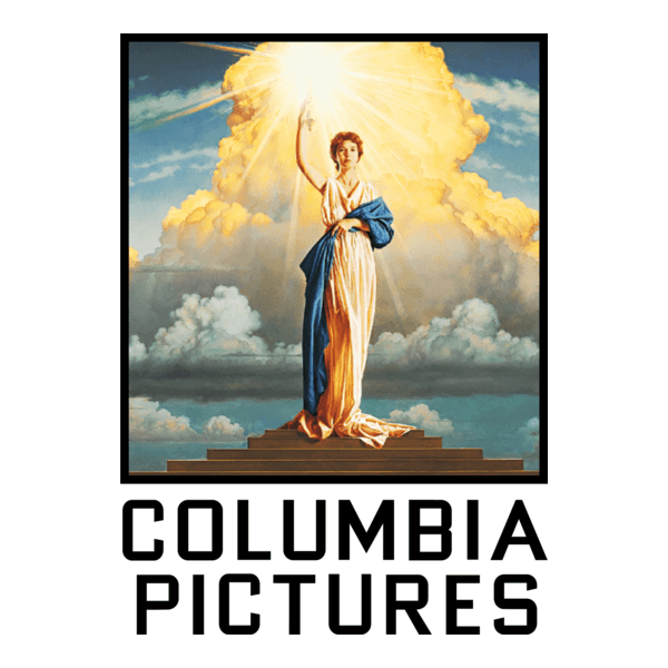 columbia