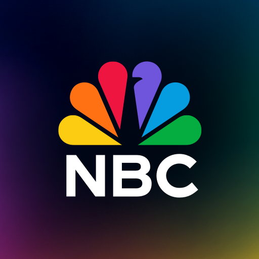 nbc TV