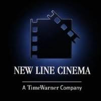 newline