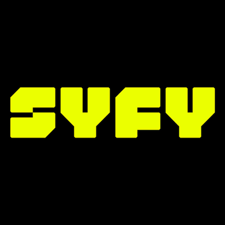 SyFy