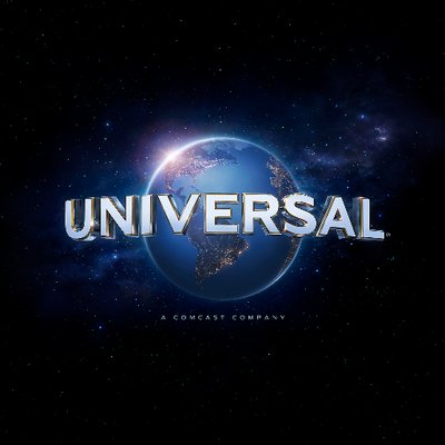 universal