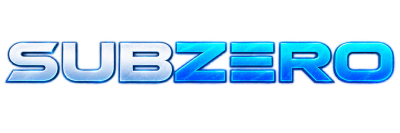 SubZero